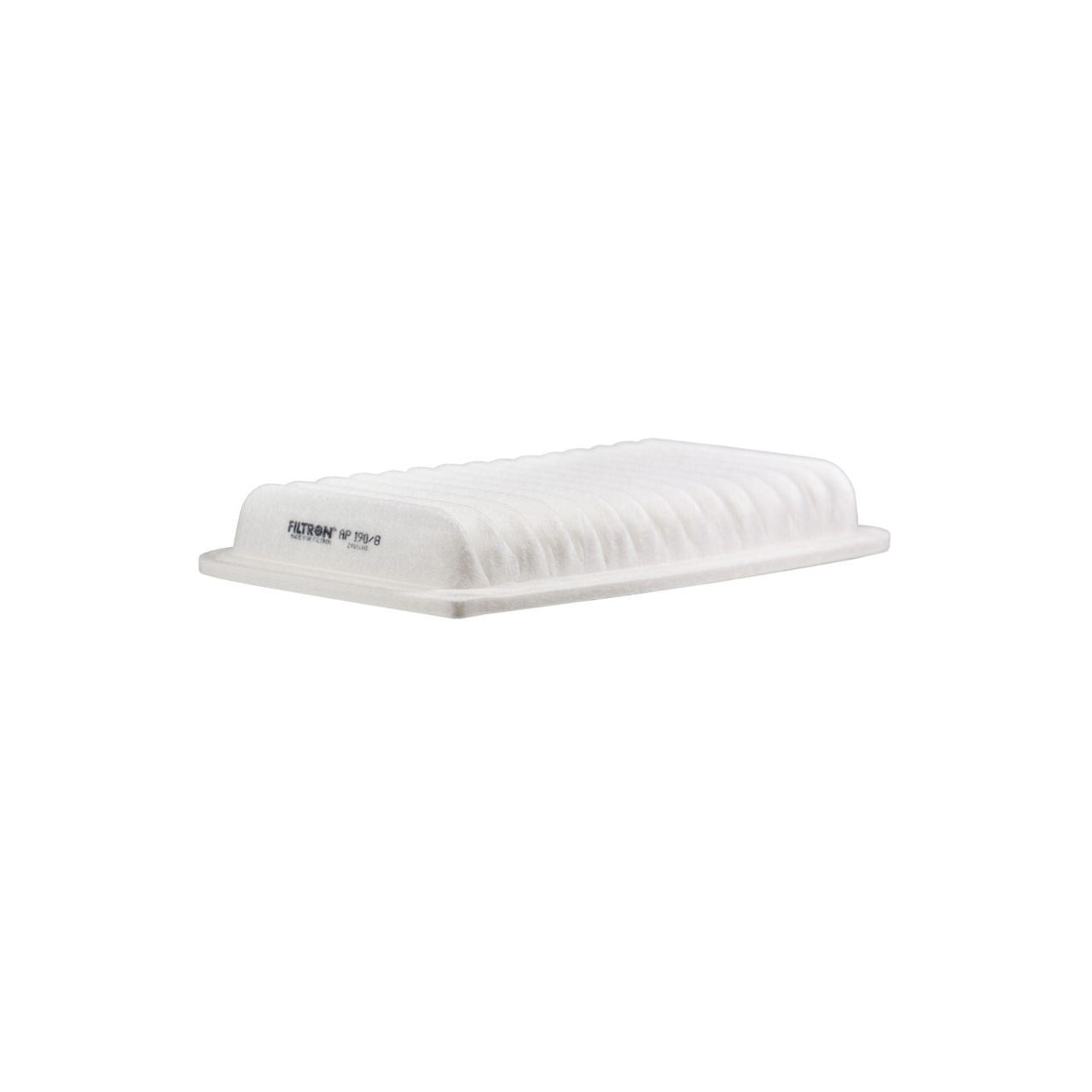 Filtron AP190/8 Hava Filtresi