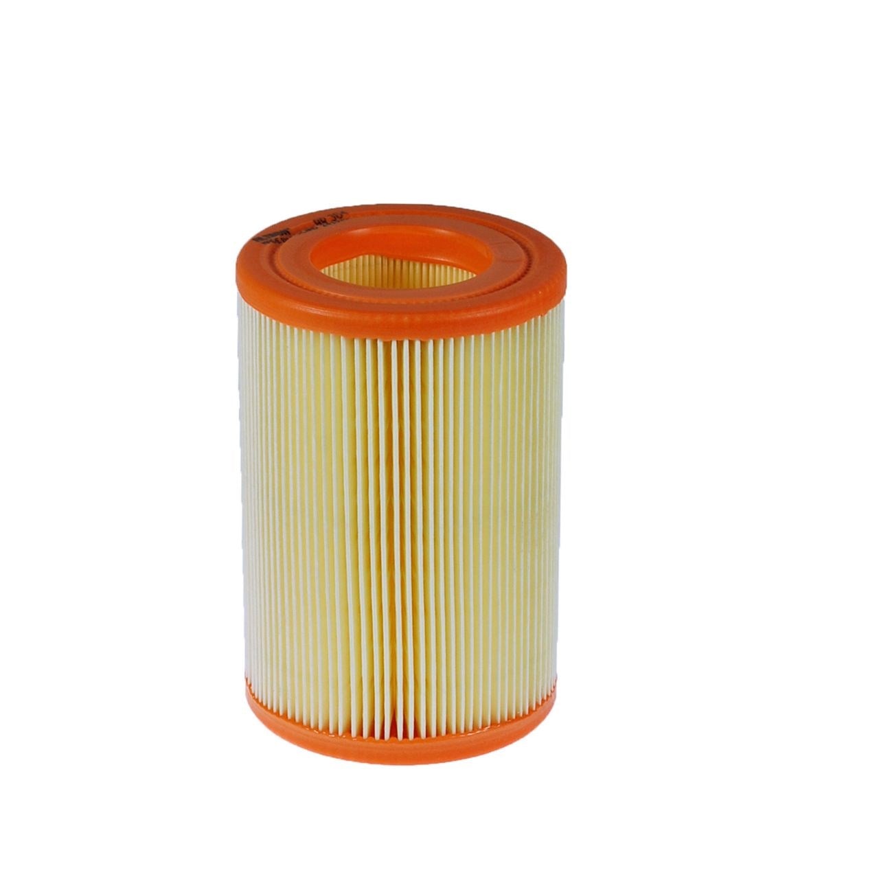 Filtron AR364 Hava Filtresi