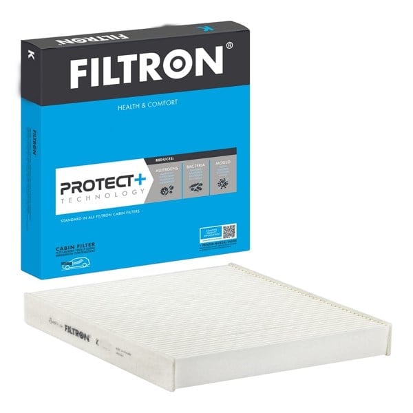 Filtron K1055 Polen Filtresi