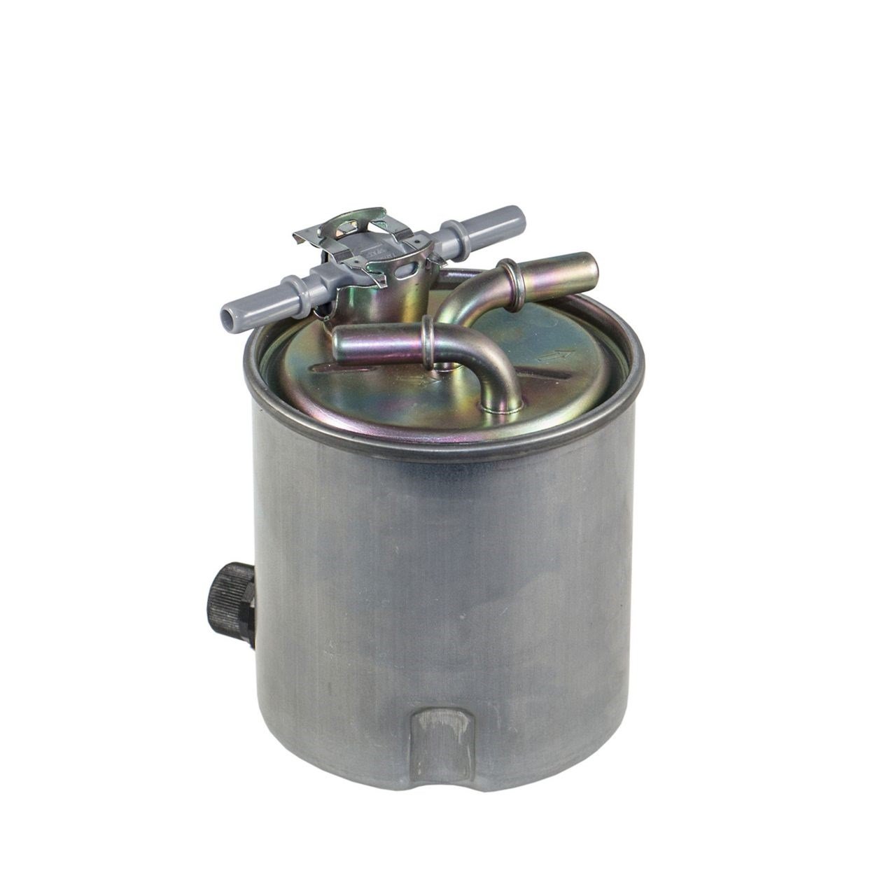 Filtron PP857/2 Yakıt Filtresi