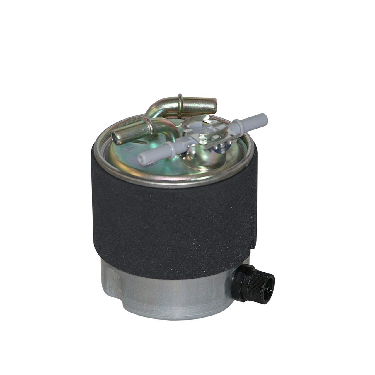 Filtron PP857/4 Yakıt Filtresi