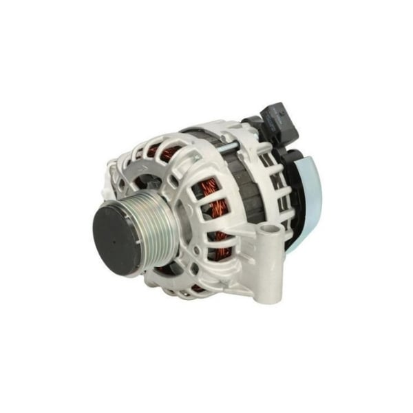 Ford Ranger 2.2 TDCi Alternatör 2011-2021