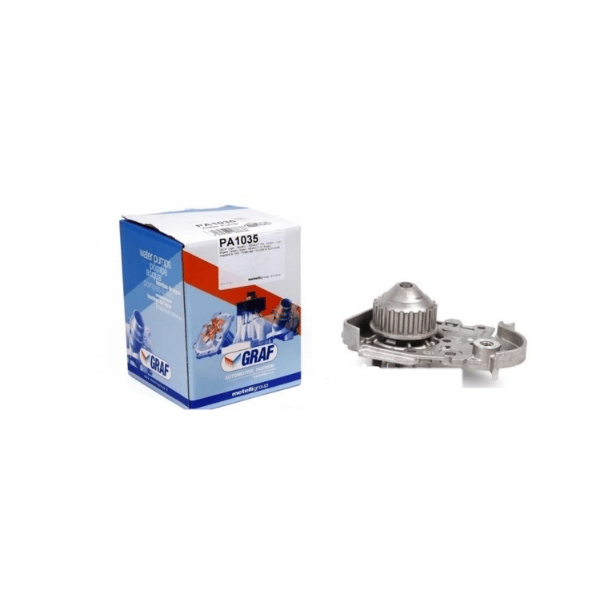 Graf Renault Megane 1 Coach 1.6 K7M Devirdaim 1996-1999