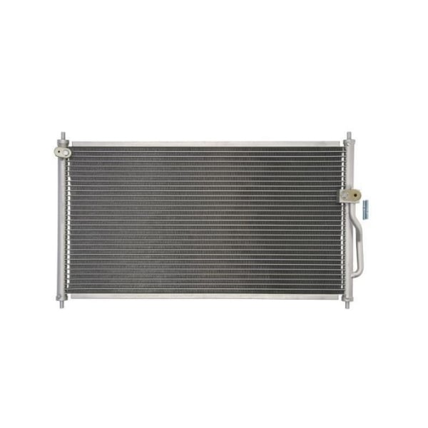 Honda Integra Klima Radyatörü 1997-2001