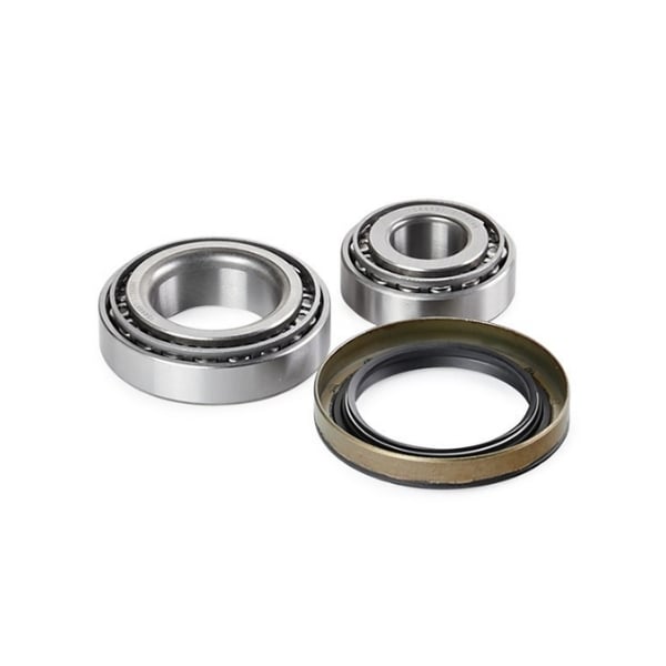 Hyundai H200 Ön Teker Rulman Kiti 1997-2007