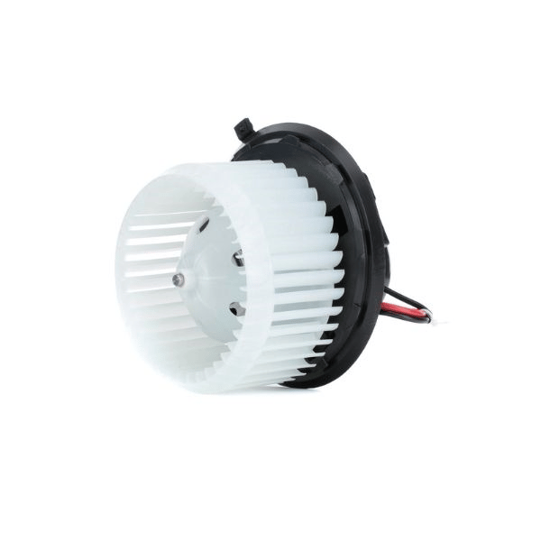 Kale Alfa Romeo 156 1.9 JTD 16V Kalorifer Motoru 2002-2005