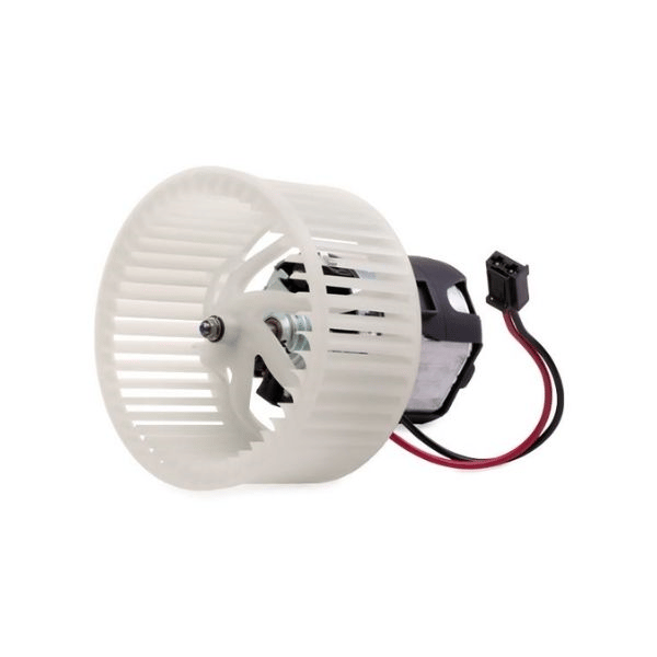 Kale BMW 7 Serisi F01/F02 3.0i Kalorifer Motoru 2008-2015