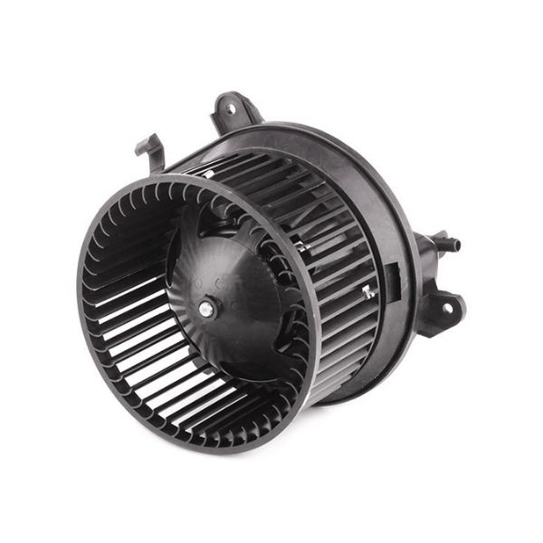 Kale Citroen Berlingo 1.4 i Kalorifer Motoru 1996-2011