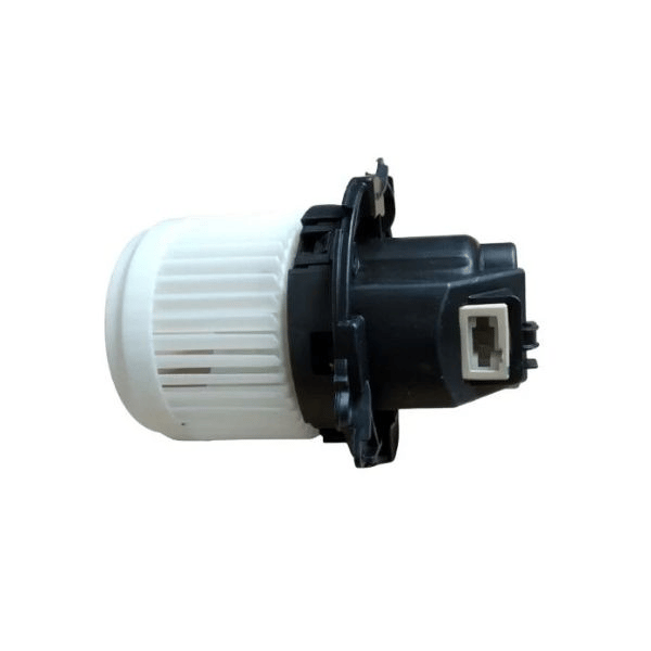 Kale Dacia Lodgy 1.5 DCi Kalorifer Motoru 2012-2025