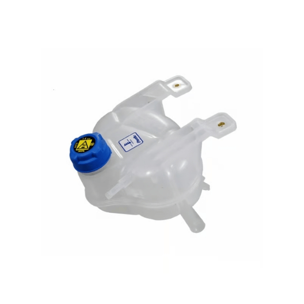 Kale Fiat Grande Punto 1.2 Radyatör Yedek Su Deposu 2005-