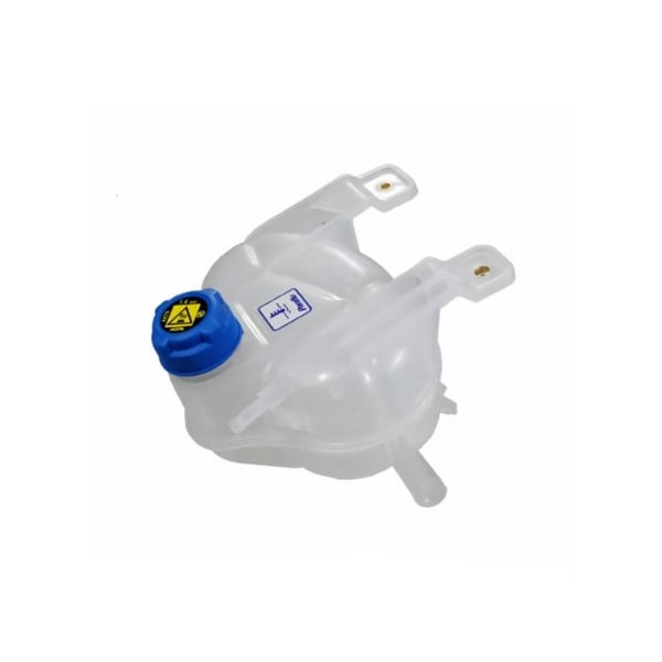 Kale Fiat Grande Punto 1.4 Radyatör Yedek Su Deposu 2005-