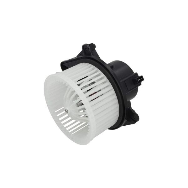 Kale Fiat Punto 1.9 DS Kalorifer Motoru 1999-2012