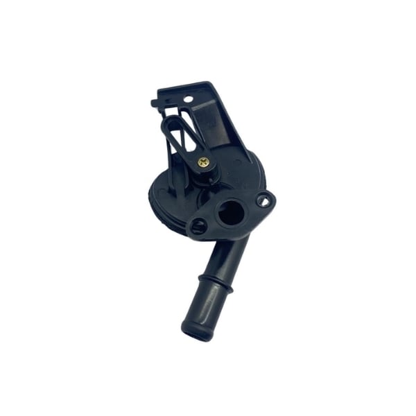 Kale Fiat Uno 70 Kalorifer Musluğu