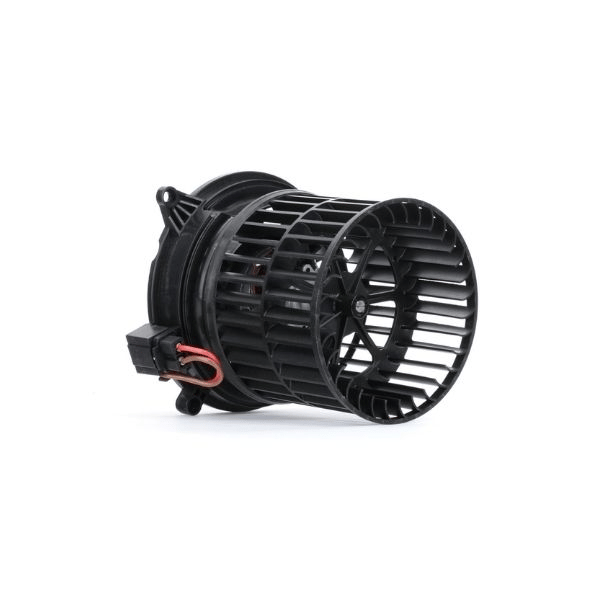 Kale Ford Fiesta V 1.4 TDCi Kalorifer Motoru 2001-2008