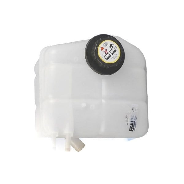 Kale Ford Focus 1 Turnier 2.0 16V Yedek Su Deposu 1999-2004