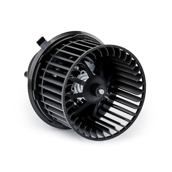 Kale Kalorifer Motoru 7188531, 7188532, 95VW18456BB, 95VW18456CB, 95VW18456AB