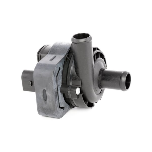 Kale Mercedes E 250 BlueTEC 2.1 İlave Su Pompası 2010-2016