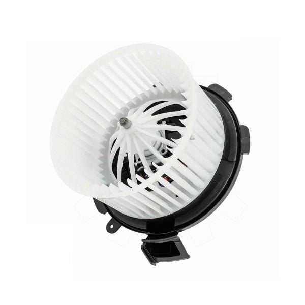 Kale Mercedes Sprinter 3.5t 3.5 Kalorifer Motoru 2006-2016