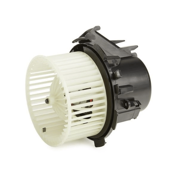 Kale Nissan Interstar 2.5 dCi 115 Kalorifer Motoru 2002-2006