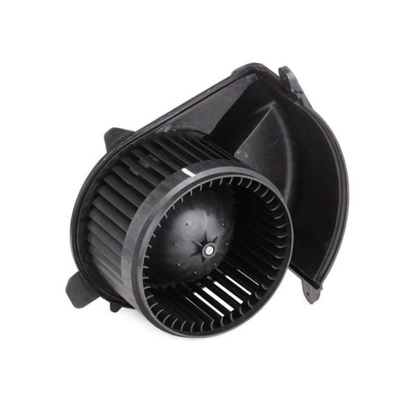 Kale Nissan NV400 2.3 DCi Kalorifer Motoru 2011-2016