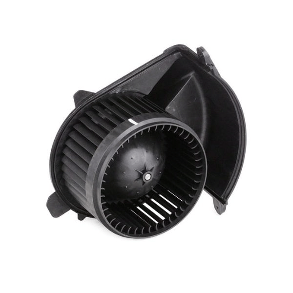 Kale Opel Movano B 2.3 CDTi Kalorifer Motoru 2010-2025