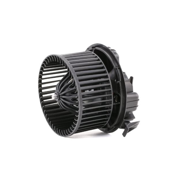 Kale Renault Clio III 2.0 16V Kalorifer Motoru 2006-2014