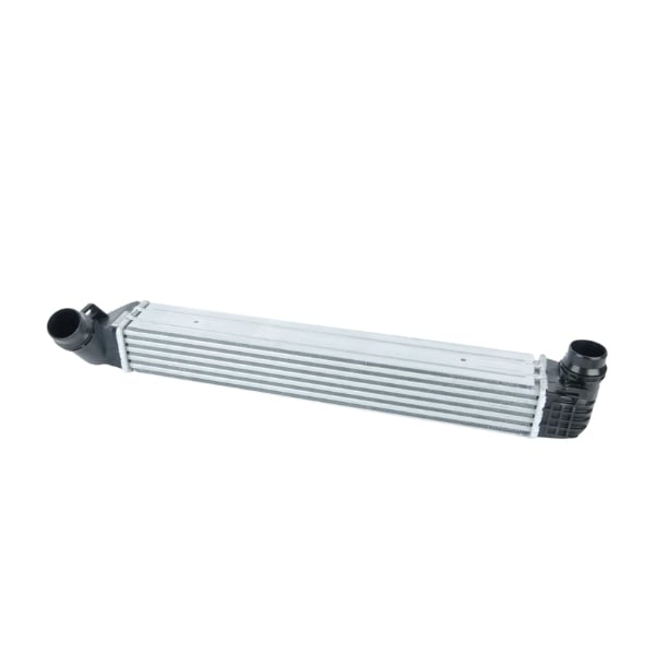 Kale Renault Fluence Turbo Radyatörü 2010-