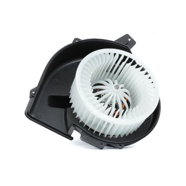 Kale Seat Cordoba 1.4 16V Kalorifer Motoru 2002-2009