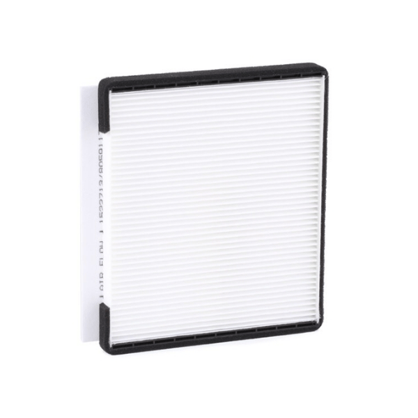 Kia Pro Ceed 1.0 T-GDi Polen Filtresi 2015-