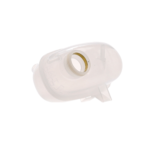 Kraftvoll Opel Combo Tour 1.6 Yedek Su Deposu 2001-2006