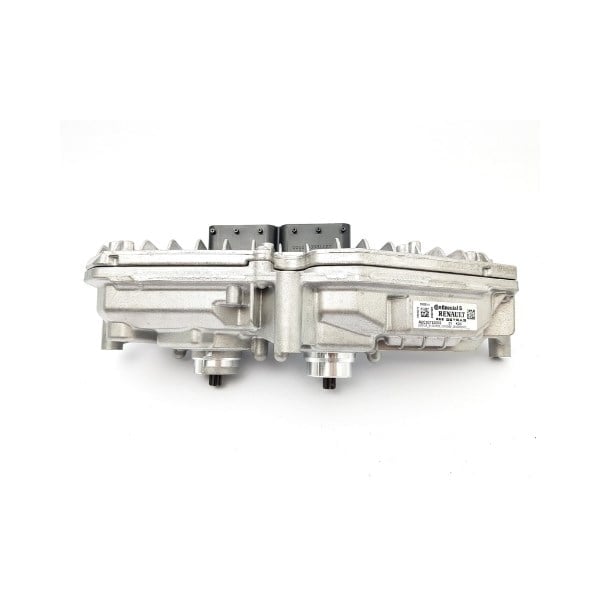 Mais Otomatik EDC Şanzıman Beyni 310320749R, 310320254R, A2C30743002