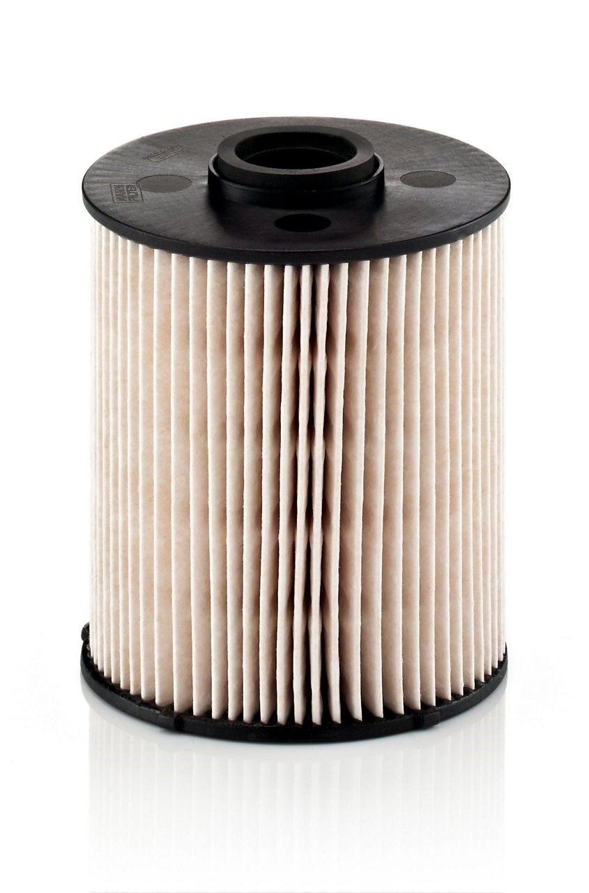 Mann PU839/X Yakıt Filtresi
