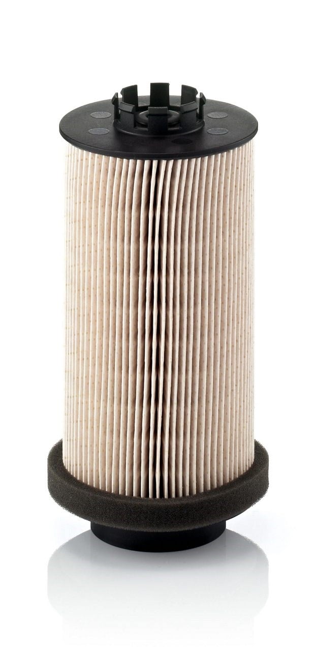 Mann PU999/1X Yakıt Filtresi