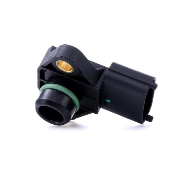 Map Sensörü 6675420017