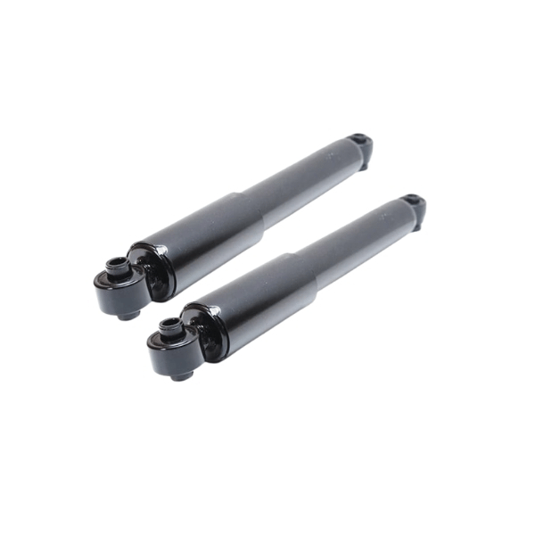 Maysan Fiat Petra Arka Amortisör Takımı 2000-2012