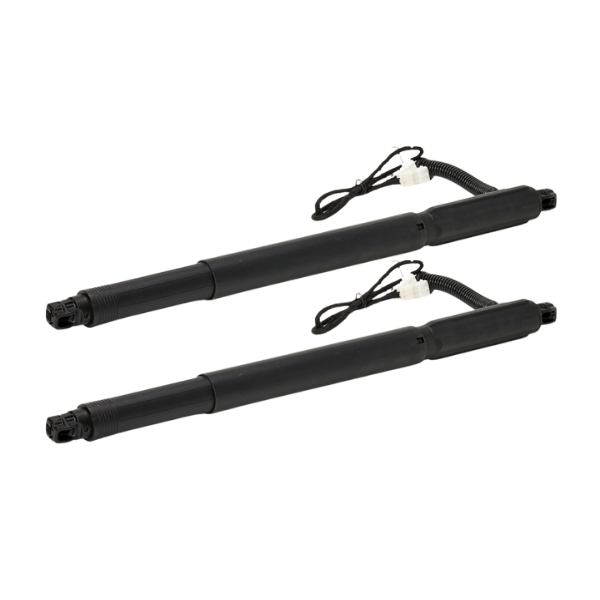 Mercedes C Class S202 Bagaj Amortisör Takımı 1994-2000