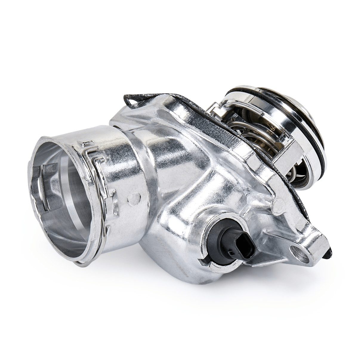 Mercedes E Serisi T-Model S212 3.5 4Matic Termostat 2009-2011