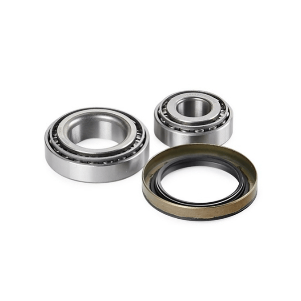 Mitsubishi L400 Ön Teker Rulman Kiti 1996-2005