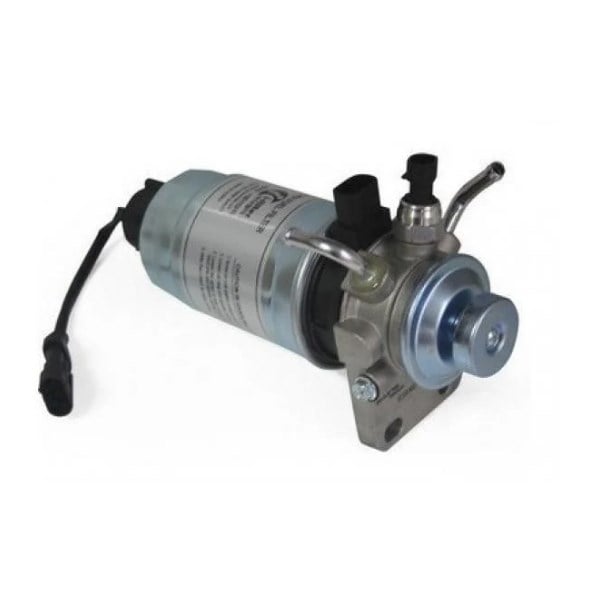 Mobis Kia Bongo Manuel Mazot Otomatiği 2012-