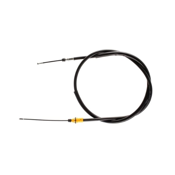 Nissan Interstar 2.8 DTi Diskli Arka El Fren Teli 1997-2010