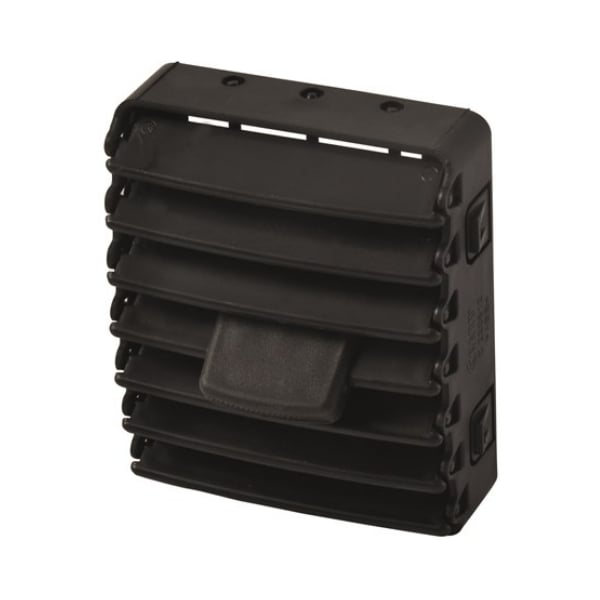 Opel Vectra B Sağ Havalandırma Izgarası