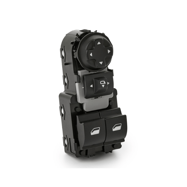 Opel Zafira Life Sol Cam Açma Düğmesi 2019-