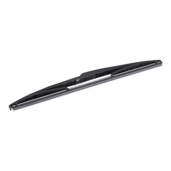 Peugeot 206 Station Wagon Arka Silecek 35 cm 2002-2007