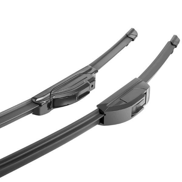 Renault Clio 2 Ön Silecek Takımı 1998-2009