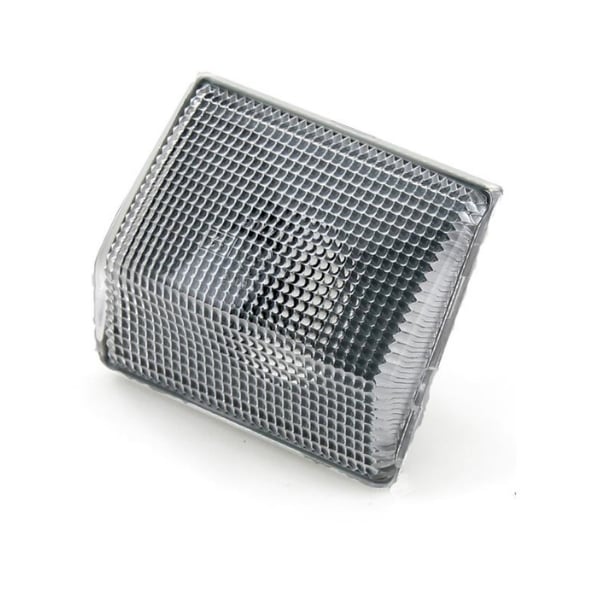 Renault Clio 3 Çamurluk Sinyali 2005-2012