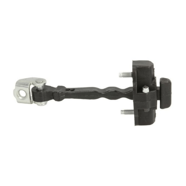 Renault Clio 4 Ön Kapı Gergisi 2012-2021