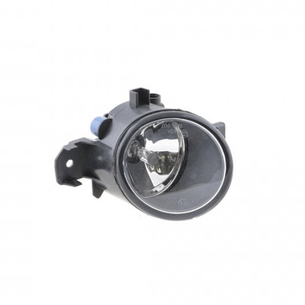 Renault Clio III 1.2 16V Sol Sis Farı 2005-2014