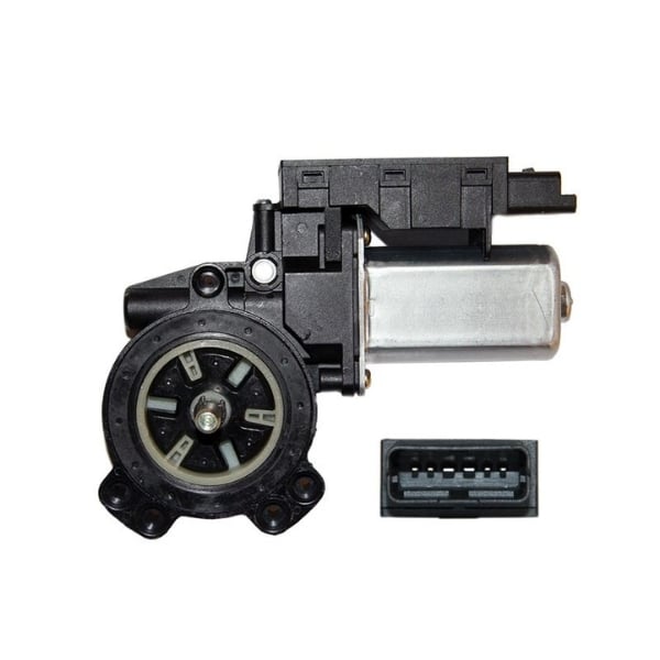 Renault Laguna 2 Ön Cam Açma Motoru