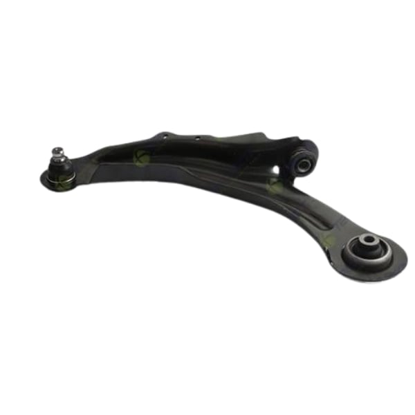 Renault Megane 2 HB Ön Sol Salıncak 2003-2009