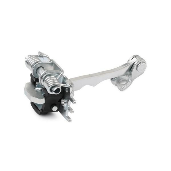 Renault Megane CC Ön Kapı Gergisi 2010-2015